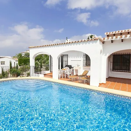 Casa vacanze Perla Pego