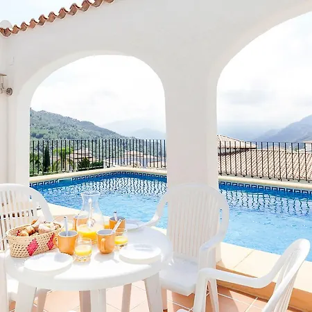 Casa vacanze Perla *