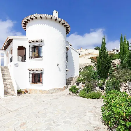 Casa vacanze Perla Pego
