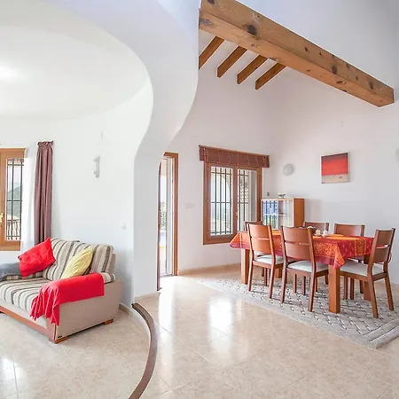 Casa vacanze Perla *