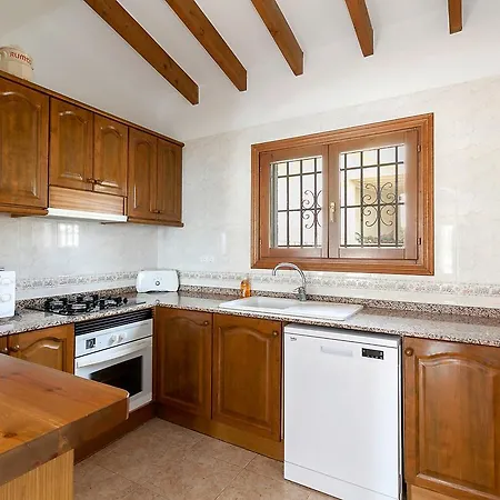 Casa vacanze Perla