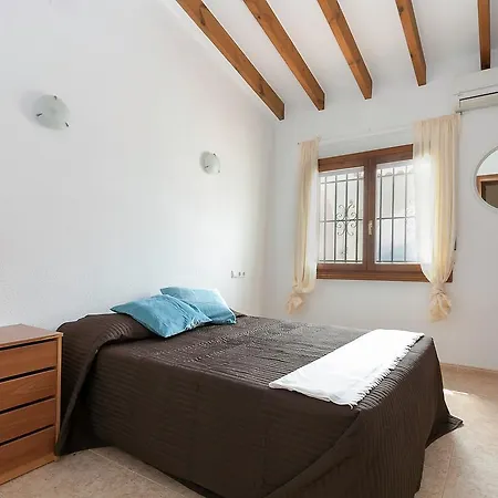 Casa vacanze Perla Pego