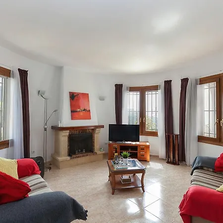 Casa vacanze Perla